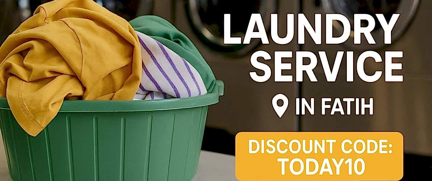 WhatsApp Image 2025-05-23 at 13.49.26